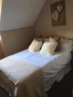 picture of bedroom