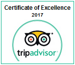 TripAdvisor